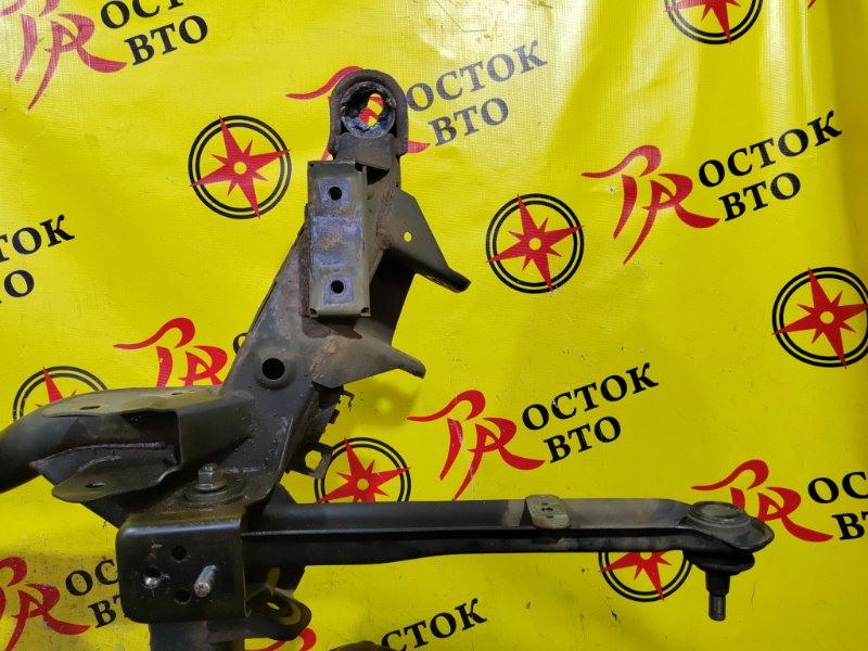 балка поперечная, 5000 рублей, Красноярск