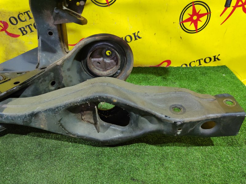 балка поперечная, 5000 рублей, Красноярск