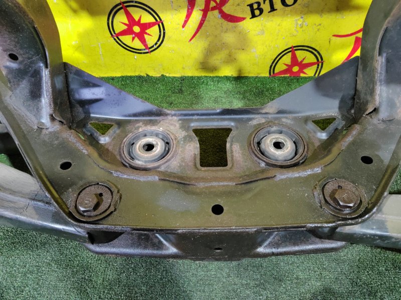 балка поперечная, 5000 рублей, Красноярск