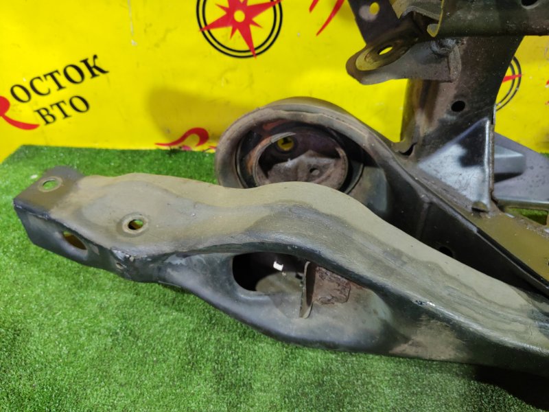 балка поперечная, 5000 рублей, Красноярск