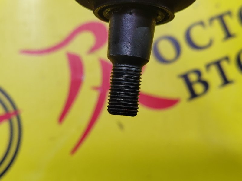 балка поперечная, 5000 рублей, Красноярск