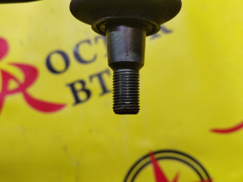 балка поперечная, 5000 рублей, Красноярск