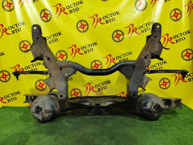 балка поперечная, 5000 рублей, Красноярск