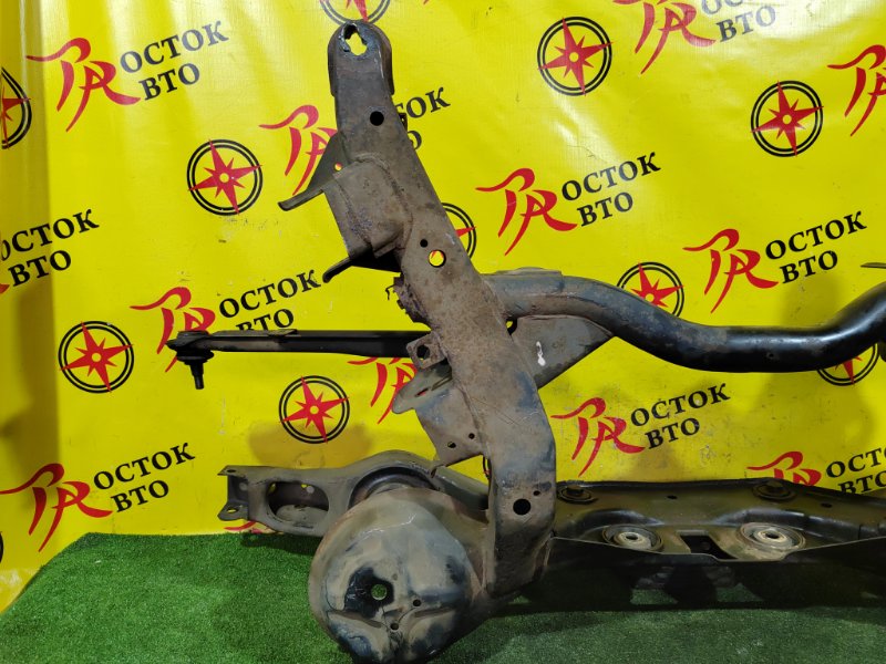 балка поперечная, 5000 рублей, Красноярск