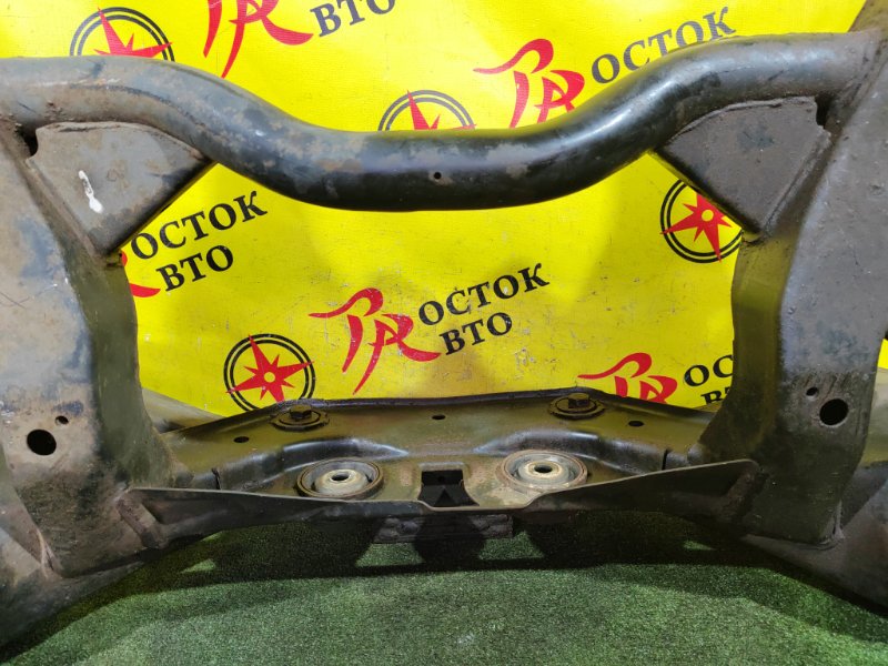 балка поперечная, 5000 рублей, Красноярск