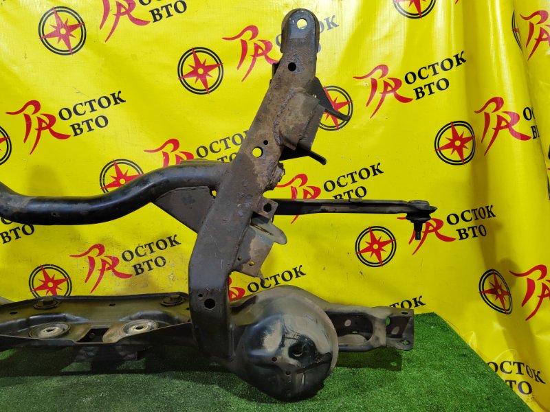 балка поперечная, 5000 рублей, Красноярск