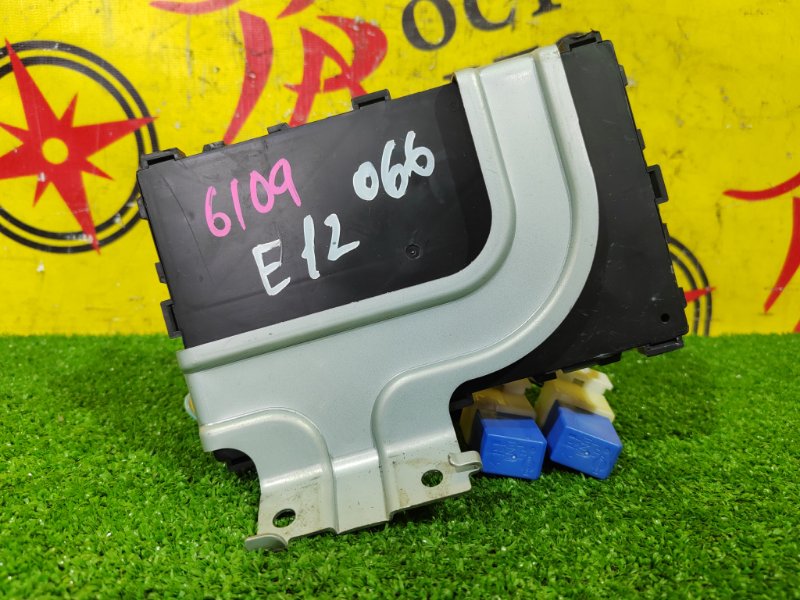 электронный блок, 2000 рублей, Красноярск