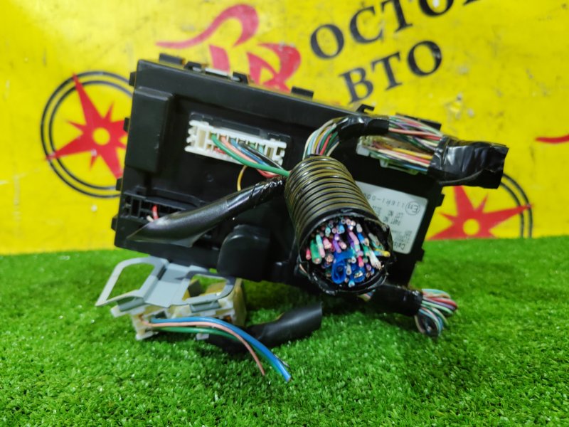 электронный блок, 2000 рублей, Красноярск