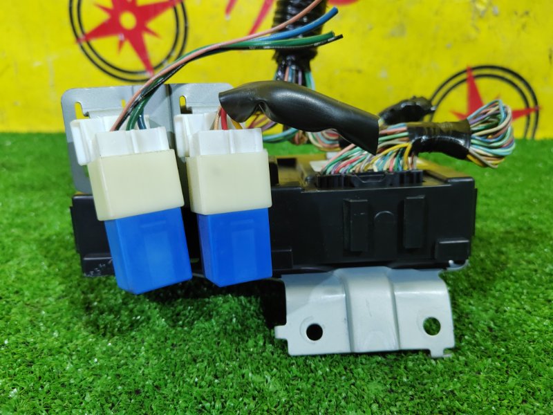 электронный блок, 2000 рублей, Красноярск