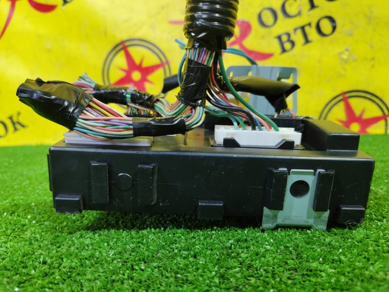 электронный блок, 2000 рублей, Красноярск