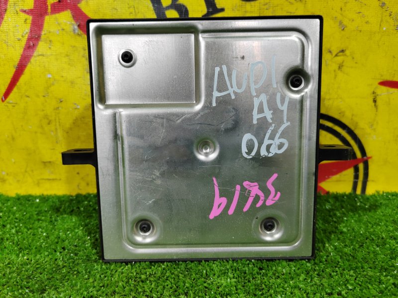 электронный блок, 3000 рублей, Красноярск