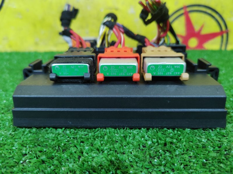 электронный блок, 3000 рублей, Красноярск