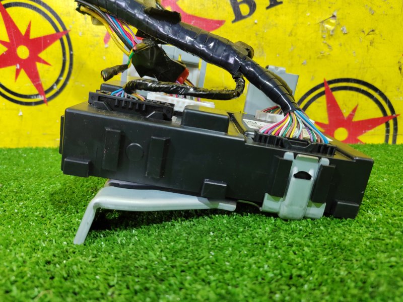 Блок управления BCM, 3000 рублей, Красноярск