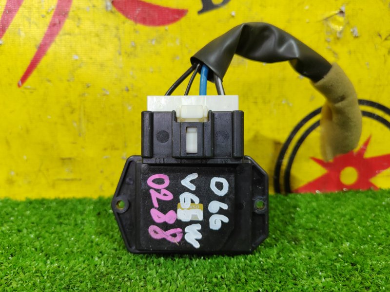 реостат, 200 рублей, Красноярск