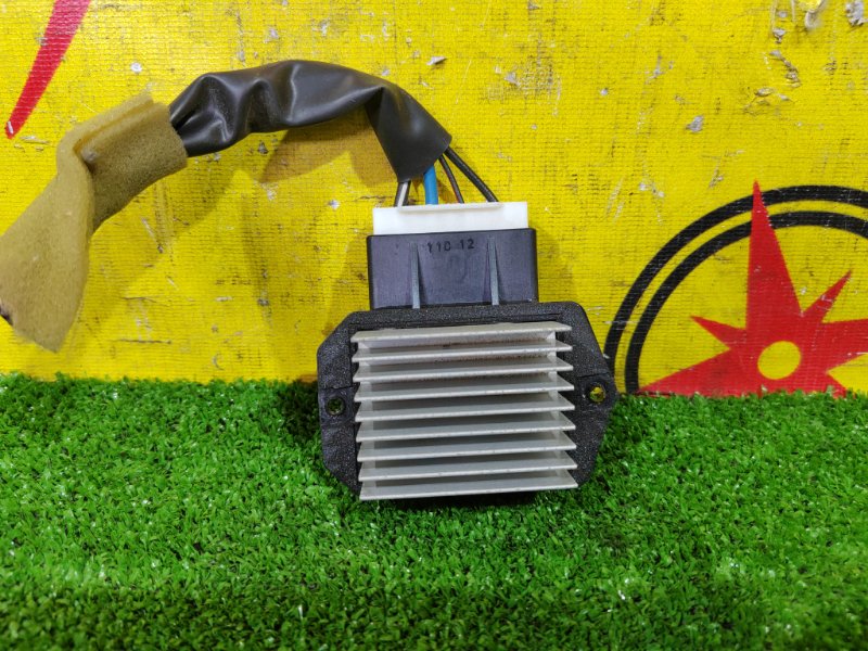 реостат, 200 рублей, Красноярск