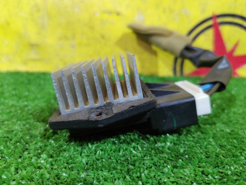 реостат, 200 рублей, Красноярск