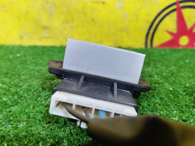 реостат, 200 рублей, Красноярск