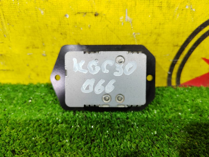 реостат, 300 рублей, Красноярск