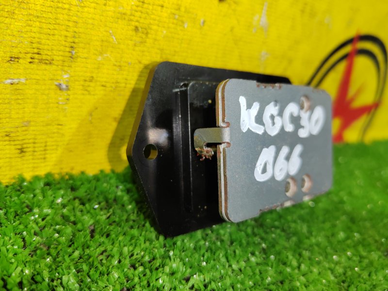 реостат, 300 рублей, Красноярск