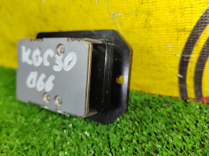 реостат, 300 рублей, Красноярск