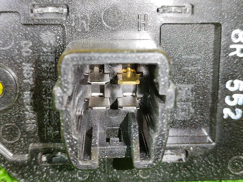 реостат, 300 рублей, Красноярск