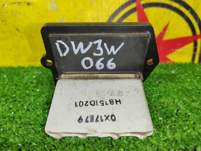 реостат, 200 рублей, Красноярск