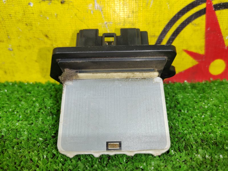 реостат, 200 рублей, Красноярск