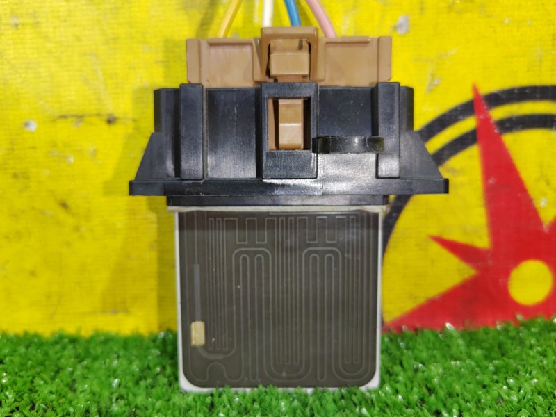 реостат, 300 рублей, Красноярск