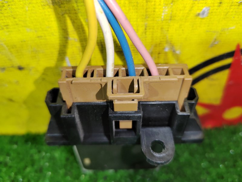 реостат, 300 рублей, Красноярск