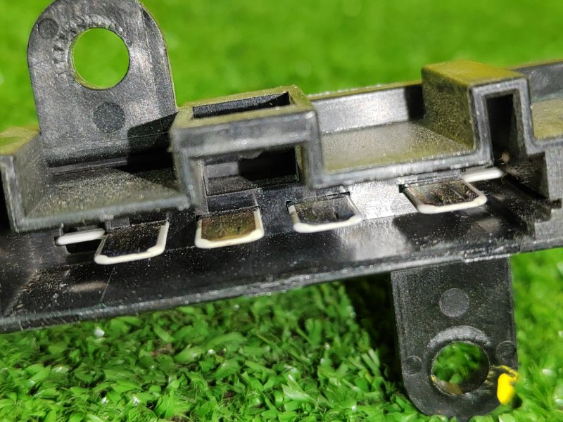 реостат, 300 рублей, Красноярск