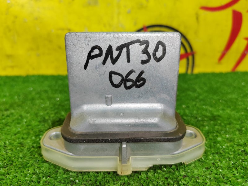 реостат, 1000 рублей, Красноярск