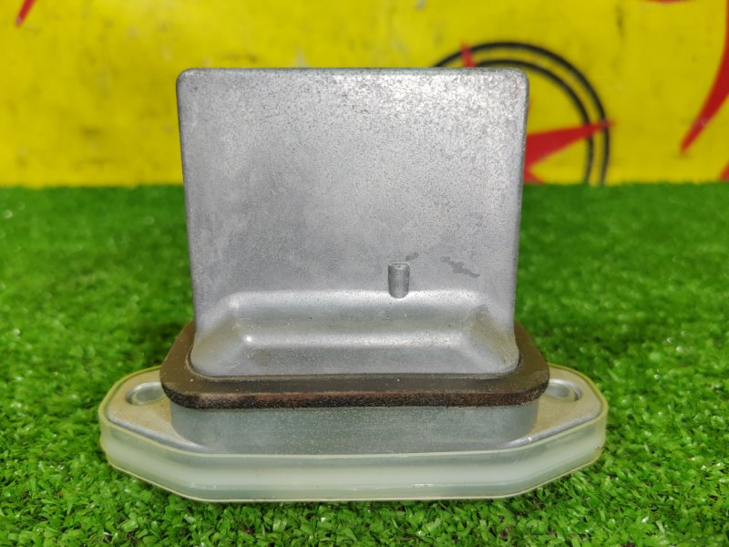 реостат, 1000 рублей, Красноярск