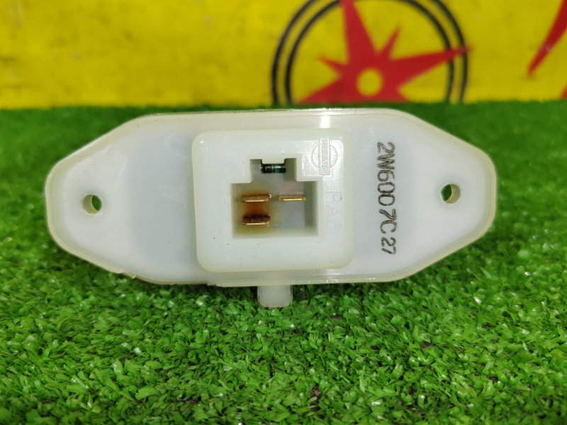 реостат, 1000 рублей, Красноярск