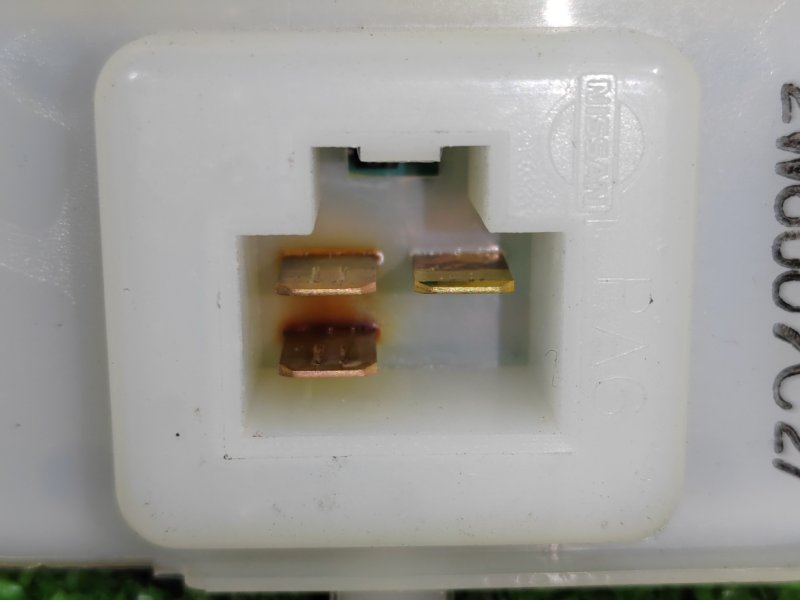 реостат, 1000 рублей, Красноярск