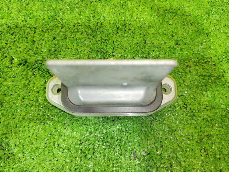 реостат, 1000 рублей, Красноярск