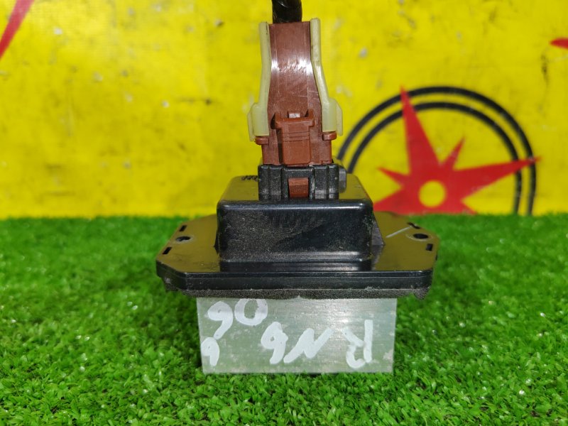 реостат, 200 рублей, Красноярск