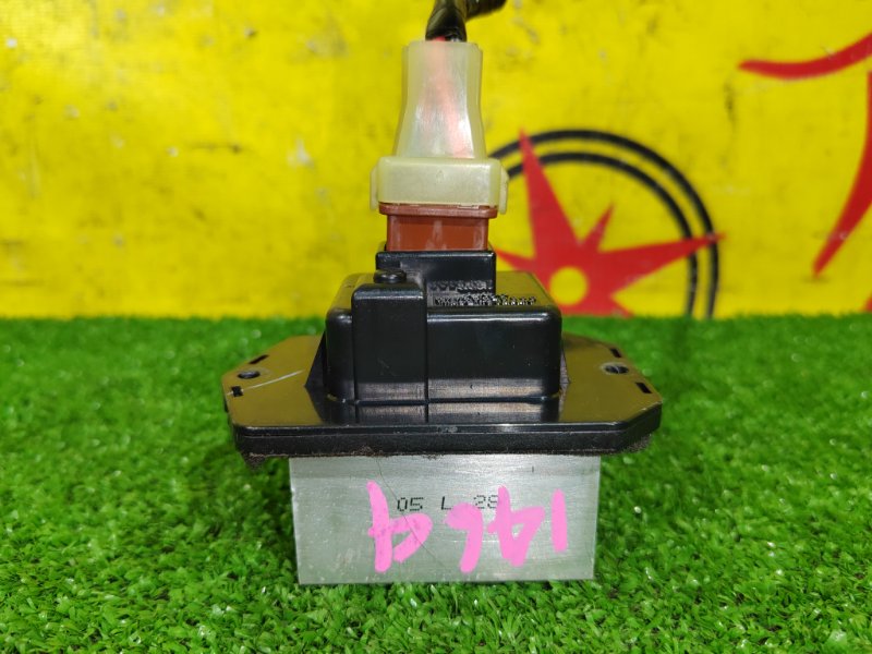 реостат, 200 рублей, Красноярск