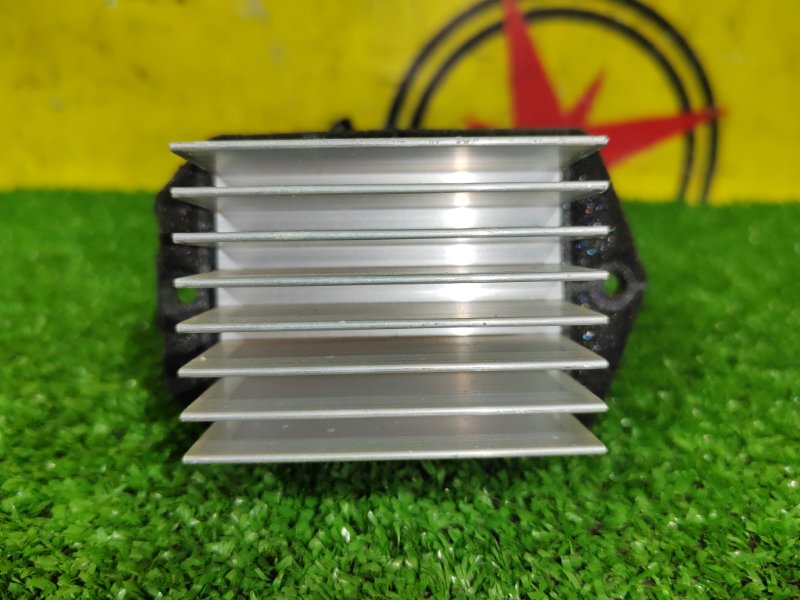 реостат, 200 рублей, Красноярск