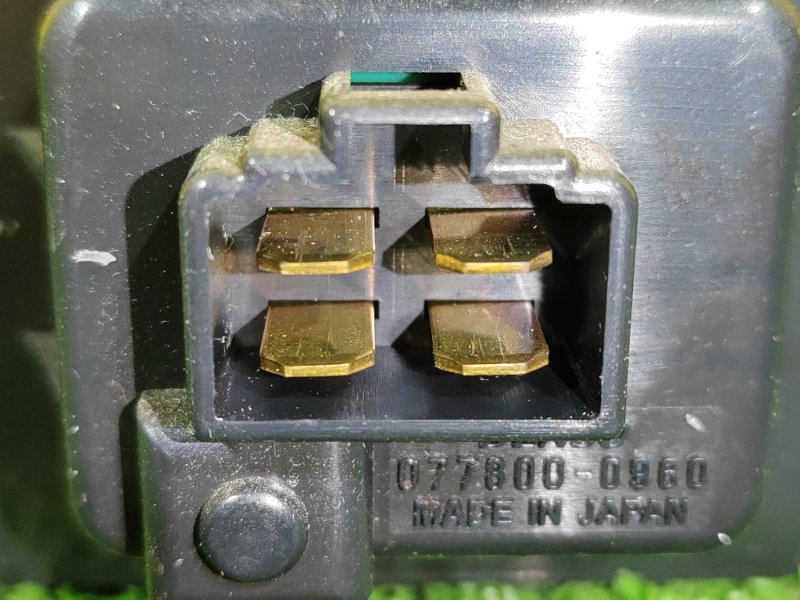 реостат, 200 рублей, Красноярск