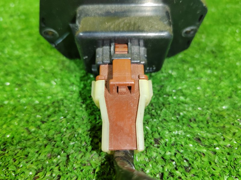 реостат, 200 рублей, Красноярск