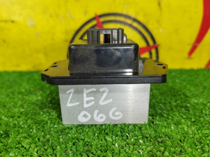 реостат, 200 рублей, Красноярск