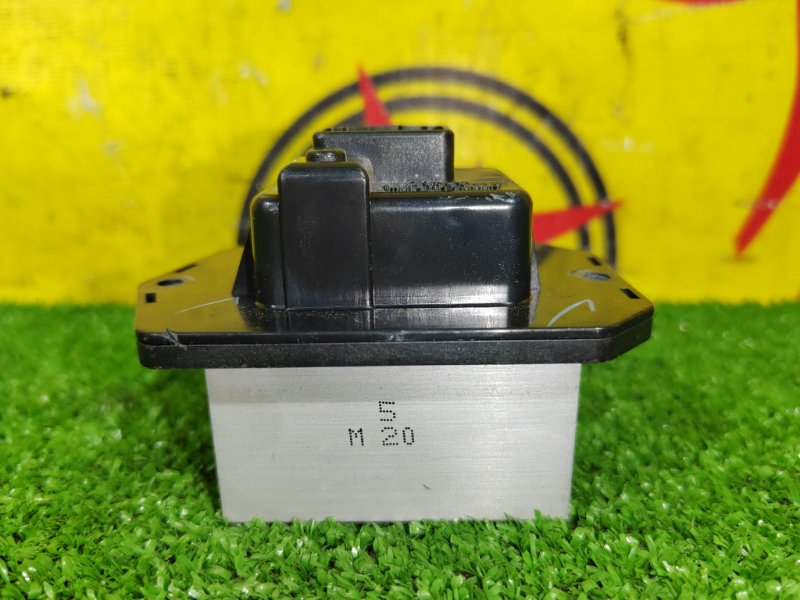 реостат, 200 рублей, Красноярск