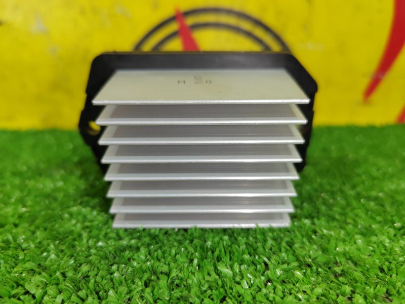 реостат, 200 рублей, Красноярск