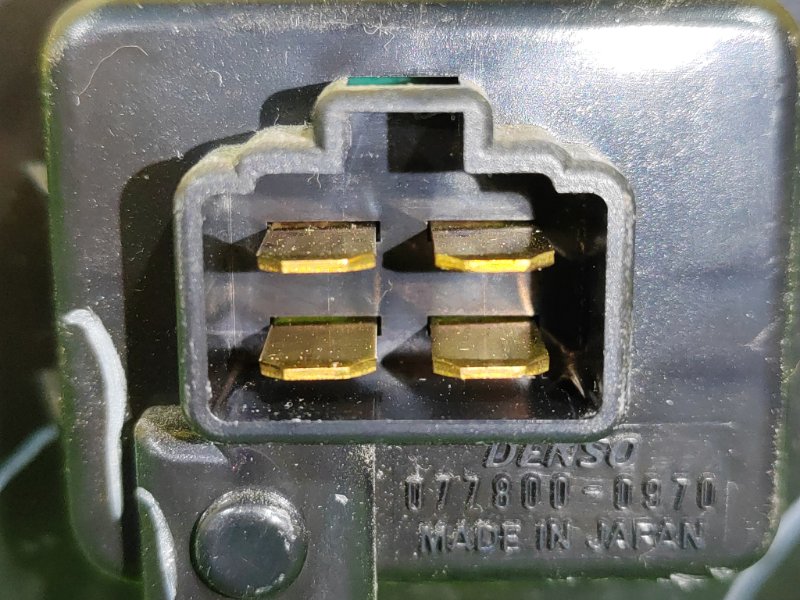 реостат, 200 рублей, Красноярск