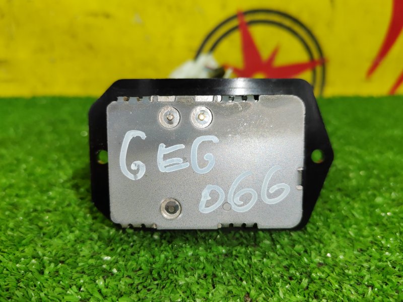 реостат, 200 рублей, Красноярск