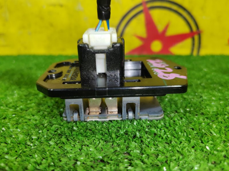 реостат, 200 рублей, Красноярск