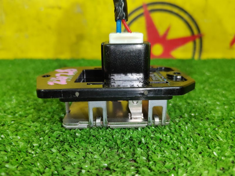 реостат, 200 рублей, Красноярск