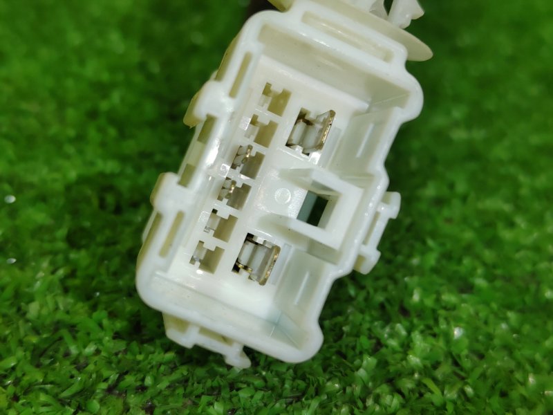 реостат, 200 рублей, Красноярск