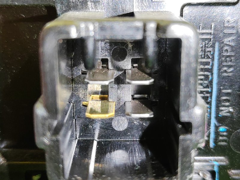 реостат, 200 рублей, Красноярск