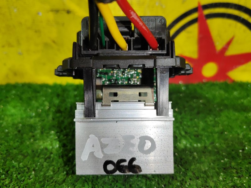 реостат, 300 рублей, Красноярск